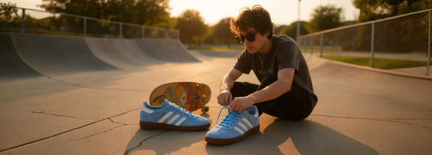 Exclusive Deadstock, Unbeatable Streetwear Style